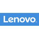 Lenovo ThinkSystem M.2 CV1 32GB, 7N47A00129