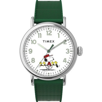 Timex TW2W78900