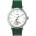 Timex TW2W78900