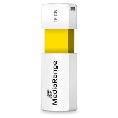 MediaRange MR972 16GB MR972