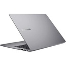 Notebooky Asus ExpertBook P3 P3605CVA-MB0004X