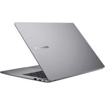 Asus ExpertBook P3 P3605CVA-MB0004X