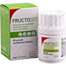 Fructosin 30 tabliet