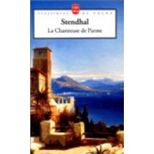 La Chartreuse de Parme