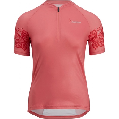 Silvini Sabatini blush-punch