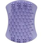 Tangle Teezer Scalp Brush - Lavender Lite Четка за коса дамски