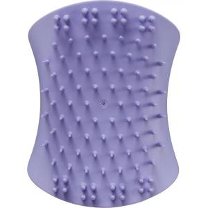 Tangle Teezer Scalp Brush - Lavender Lite Четка за коса дамски