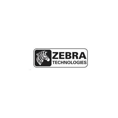 Páska Zebra ZipShip 3200, 40mm x 450m, TTR, vosk/živica