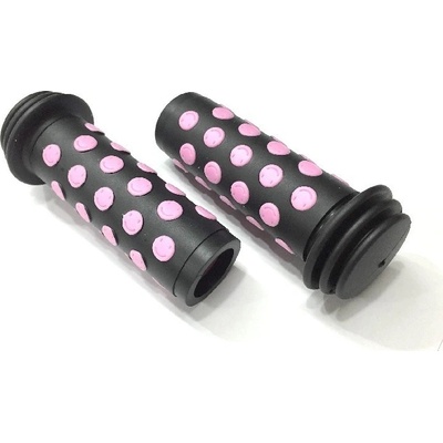 Author AGR Junior R20