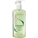 Ducray Extra Doux šampón pre časté umývanie vlasov Dermo-protective Shampoo 400 ml