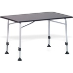 Westfield Outdoors Къмпинг маса Viper 115 x 70 (926876)