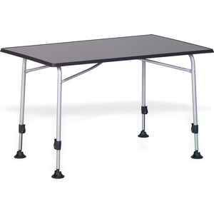 Westfield Outdoors Къмпинг маса Viper 115 x 70 (926876)