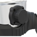 Image 1 of Güde GNTS 30 L (17002)