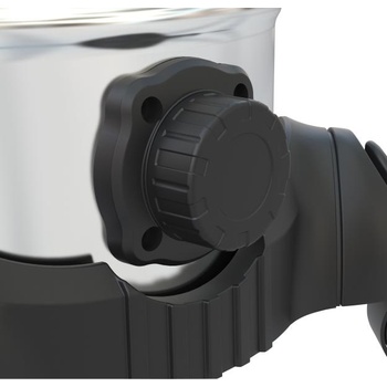 Image 1 of Güde GNTS 30 L (17002)