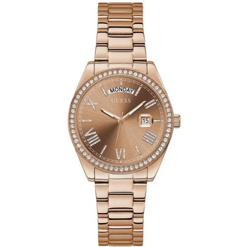 Image 1 of GUESS GW0307L3