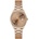 GUESS GW0307L3