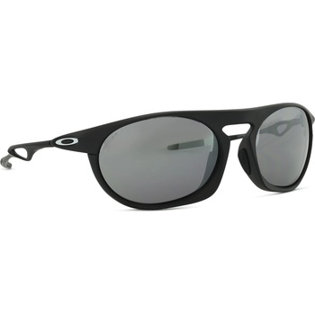 Oakley Neo Jacker OO 4065 01 58