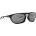 Oakley Neo Jacker OO 4065 01 58