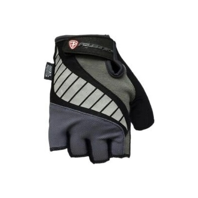 Poludník Gelmax SF grey