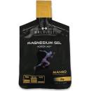 Malbucare Malbufit Magnesium Gel 35 g