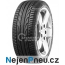 Osobní pneumatiky Semperit Speed-Life 2 195/50 R15 82V