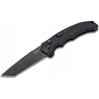 Boker Plus 01BO797