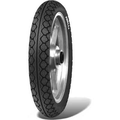 Pirelli MANDRAKE MT 15 110/80-14 59J