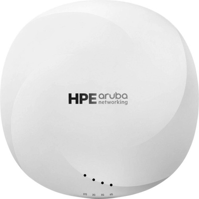 HP AP-635 RW