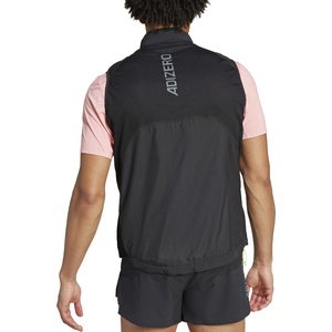 adidas Adizero - 11teamsports - 184,83 лв