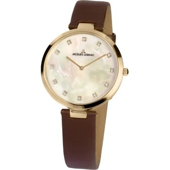 Image 1 of Jacques Lemans 1-2001C