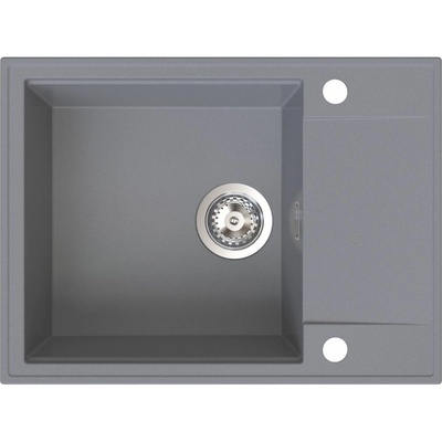 Sink Quality Sink55 SKQ-SINK.D.1KKO