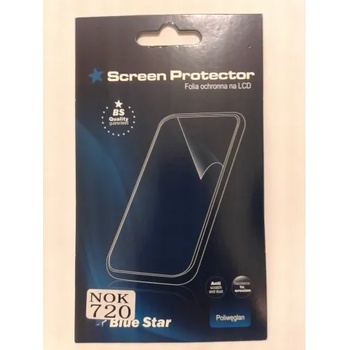 Image 1 of Nokia Протектор за дисплея за Nokia Lumia 720