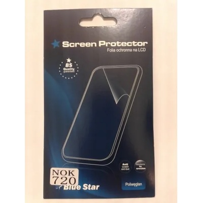 Nokia Протектор за дисплея за Nokia Lumia 720