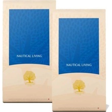 Essential Foods Nautical Living, 2 x 10 kg