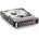 HP 600GB 10000rpm SAS C8S58A