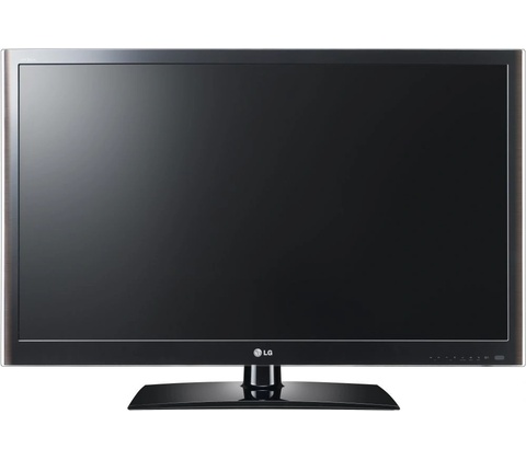 LG 32LV5500