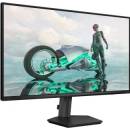 Philips 27M2N3200NF