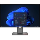 Lenovo ThinkVision P32UD-40