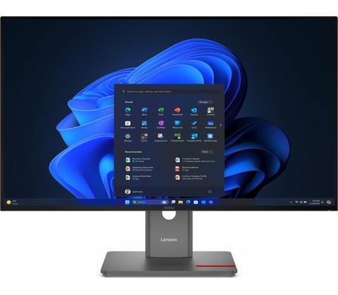 Lenovo ThinkVision P32UD-40