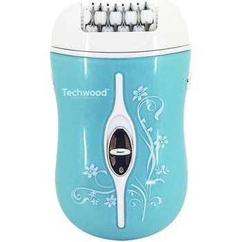 Techwood TEP40