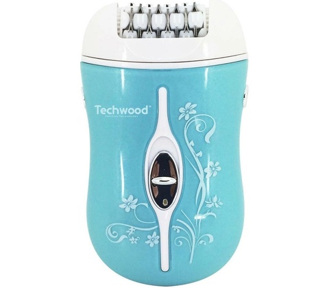 Techwood TEP40