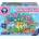 Orchard Toys Детски пъзел Orchard Toys - Забавление с русалки, 15 части (OR294)