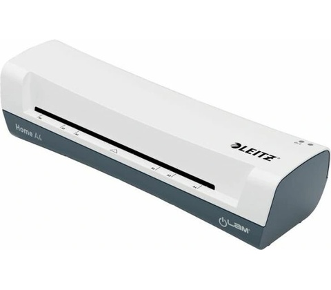 Leitz iLam Home Office