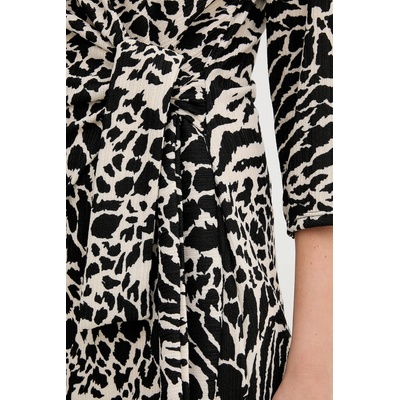 Morgan Рокля Morgan (REOL)