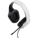 Image 1 of Trust GXT 415W Zirox white (25147)