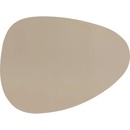 Prestieranie ZicZac Prestieranie Togo 43x32cm