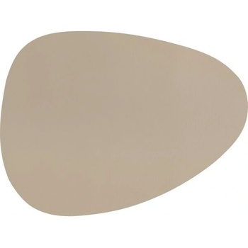 ZicZac Prestieranie Togo 43x32cm