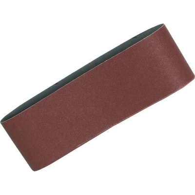 Brusný pás 76 x 533 mm Makita P-37225