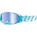 100% Armega Oversized Sky