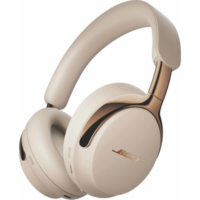 BOSE QuietComfort Ultra Headphones 2nd Gen 890101-0500